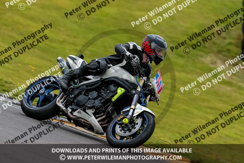 PJ Motorsport 2019;anglesey no limits trackday;anglesey photographs;anglesey trackday photographs;enduro digital images;event digital images;eventdigitalimages;no limits trackdays;peter wileman photography;racing digital images;trac mon;trackday digital images;trackday photos;ty croes